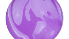 Gel de pictura Cupio Stardust