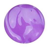 Gel de pictura Cupio Stardust - 1