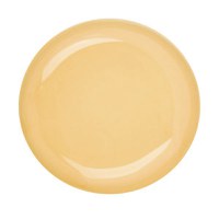 Gel de pictura Cupio Sunflower - 1