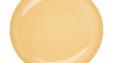 Gel de pictura Cupio Sunflower