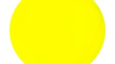 Gel de pictura Cupio Yellow