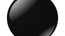 Gel de pictura One Stroke Cupio Black