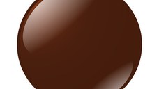 Gel de pictura One Stroke Cupio Brown