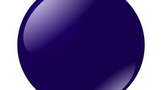 Gel de pictura One Stroke Cupio Deep Blue