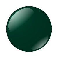Gel de pictura One Stroke Cupio Deep Green - 1