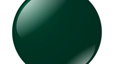 Gel de pictura One Stroke Cupio Deep Green