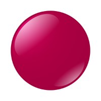Gel de pictura One Stroke Cupio Fuchsia - 1