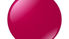 Gel de pictura One Stroke Cupio Fuchsia