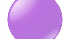 Gel de pictura One Stroke Cupio Lila