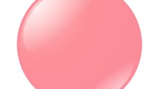 Gel de pictura One Stroke Cupio Nude Rose