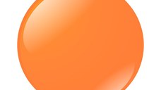 Gel de pictura One Stroke Cupio Pastel Orange