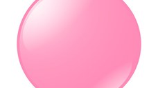 Gel de pictura One Stroke Cupio Pink