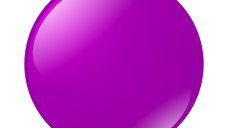 Gel de pictura One Stroke Cupio Purple