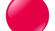 Gel de pictura One Stroke Cupio Raspberry