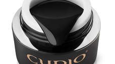 Gel Design Spider Black