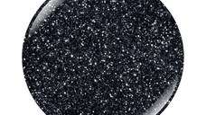 Gel Design Spider Disco Black