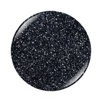 Gel Design Spider Disco Black - 1