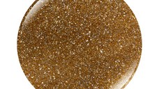 Gel Design Spider Disco Gold