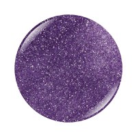 Gel Design Spider Disco Purple - 1
