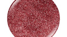 Gel Design Spider Disco Red