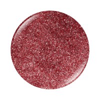 Gel Design Spider Disco Red - 1