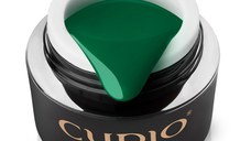 Gel Design Spider Green