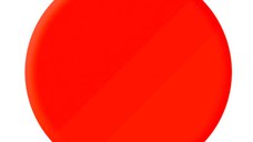 Gel Design Spider Orange