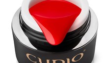 Gel Design Spider Red