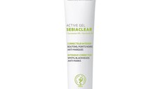 Gel impotriva imperfectiunilor Sebiaclear SVR