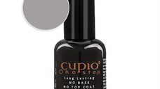 Gel Lac 3 in 1 Cupio One Step Diamond 15ml - R015