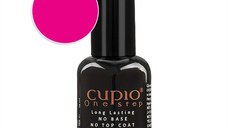 Gel Lac 3 in 1 Cupio One Step Morena 15ml - R282