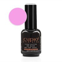 Gel Lac 3 in 1 Cupio One Step Old Rose15ml - R287 - 1