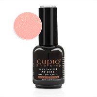 Gel Lac 3 in 1 Cupio One Step Stereo Love 15ml - R608 - 1
