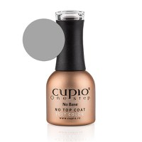 Gel Lac Cupio One Step Easy Off - Arctic Frost - 1