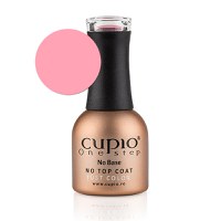 Gel Lac Cupio One Step Easy Off - Baby Doll - 1