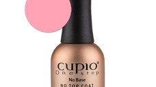 Gel Lac Cupio One Step Easy Off - Baby Doll