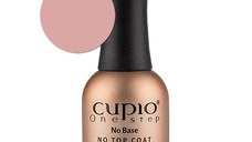Gel Lac Cupio One Step Easy Off - Beige de Neige