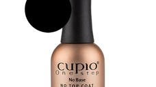 Gel Lac Cupio One Step Easy Off - Black