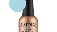 Gel Lac Cupio One Step Easy Off - Blue Azure