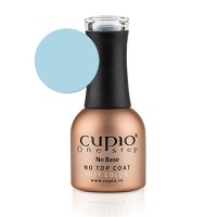 Gel Lac Cupio One Step Easy Off - Blue Azure - 1