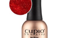 Gel Lac Cupio One Step Easy Off - Celebration