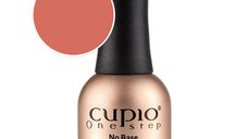 Gel Lac Cupio One Step Easy Off - Chestnut Cream