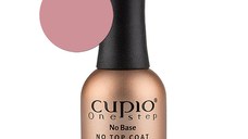 Gel Lac Cupio One Step Easy Off - Cosmopolitan
