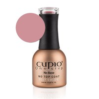 Gel Lac Cupio One Step Easy Off - Cosmopolitan - 1