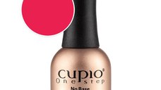 Gel Lac Cupio One Step Easy Off - Cyclamen