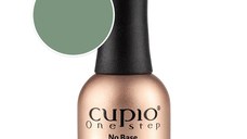 Gel Lac Cupio One Step Easy Off - Hunter Green