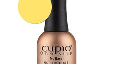 Gel Lac Cupio One Step Easy Off - Lemon Sorbet