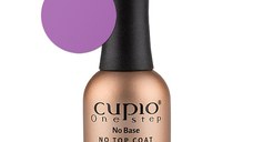Gel Lac Cupio One Step Easy Off - Lilac