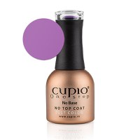Gel Lac Cupio One Step Easy Off - Lilac - 1