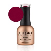 Gel Lac Cupio One Step Easy Off - Magenta Pop - 1